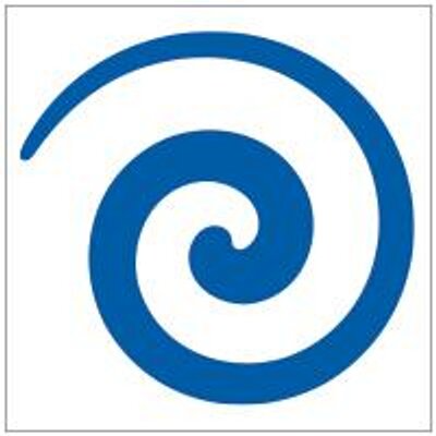 Pentaho