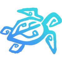 Reef.ai