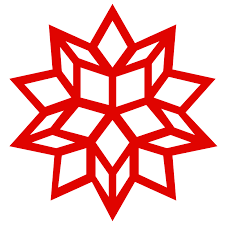 Wolfram Research