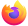 Firefox Logo